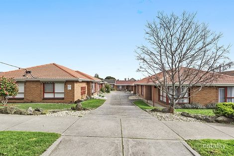 4/492 Main St, Mordialloc, VIC 3195