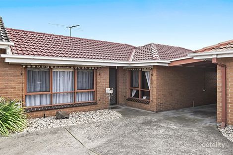 Property photo of 4/492 Main Street Mordialloc VIC 3195