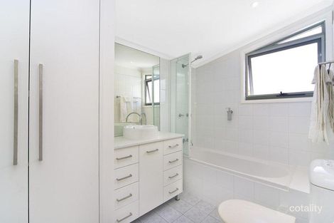 Property photo of 6/36-38 Old Barrenjoey Road Avalon Beach NSW 2107