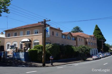 Property photo of 88 Lurline Street Katoomba NSW 2780