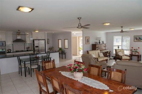 Property photo of 7 Kelsie Court Oakhurst QLD 4650