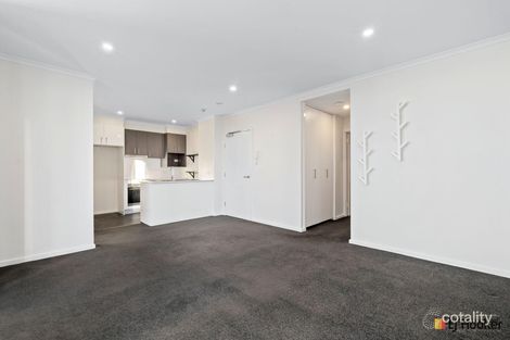 Property photo of 13/77 Gozzard Street Gungahlin ACT 2912