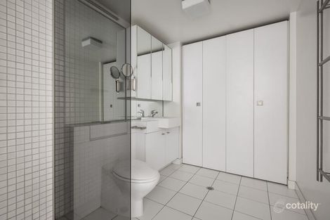 Property photo of 403/84 River Esplanade Docklands VIC 3008