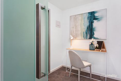 610c/7-13 Centennial Ave, Lane Cove North, NSW 2066