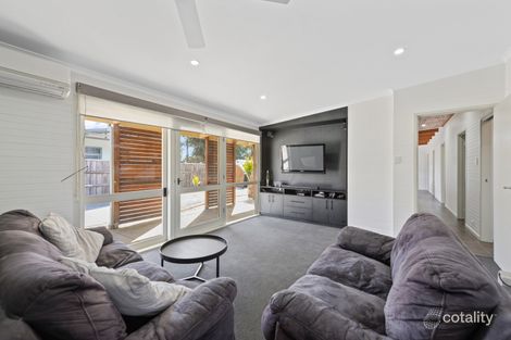 Property photo of 9 Oreilly Court Moe VIC 3825