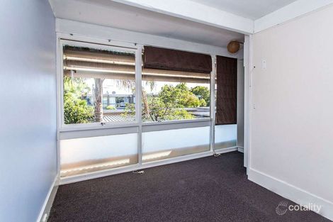 Property photo of 12/89 Neerim Road Glen Huntly VIC 3163