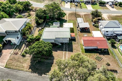 Property photo of 14 Lascelles Lane Bowen QLD 4805