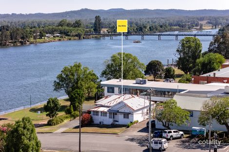 2 Macquarie St, Taree, NSW 2430