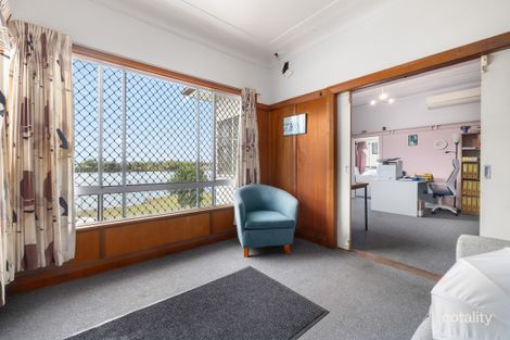 Property photo of 2 Macquarie Street Taree NSW 2430