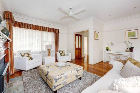 Property photo of 76 Xavier Street Oak Park VIC 3046
