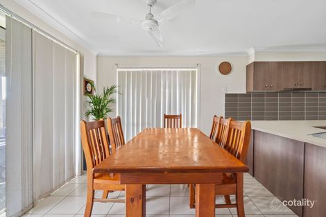Property photo of 17 Mitchell Street Redbank Plains QLD 4301