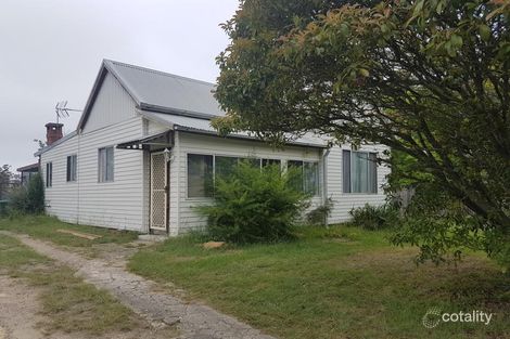 8 Valley Rd, Hazelbrook, NSW 2779