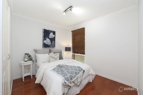 Property photo of 76 Sullivan Avenue Lysterfield VIC 3156