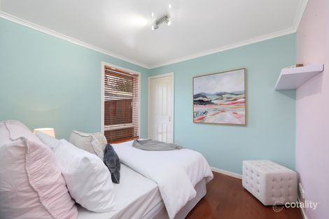 Property photo of 76 Sullivan Avenue Lysterfield VIC 3156