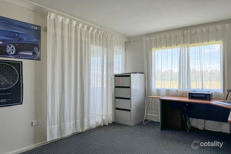 Property photo of 46 Princes Street Cundletown NSW 2430
