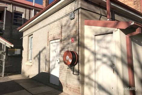 5/115 Newcastle St, East Maitland, NSW 2323