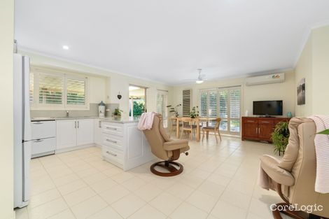 Property photo of 5 Fern Mews Langwarrin VIC 3910