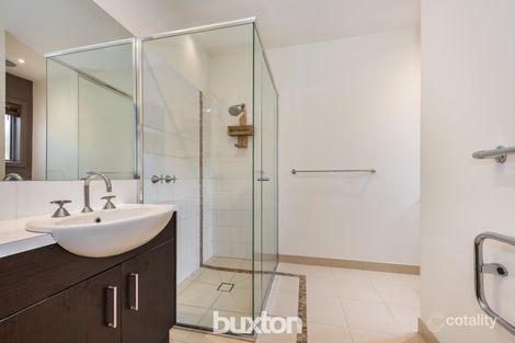 Property photo of 2/94 Grove Road Grovedale VIC 3216
