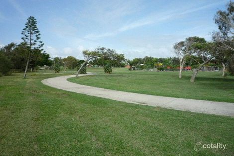 Property photo of 7 Dalrymple Street East Mackay QLD 4740