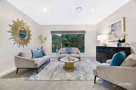 Property photo of 32A Viscount Drive Tallai QLD 4213