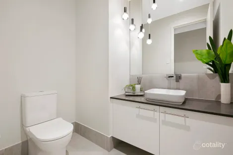 Property photo of 32A Viscount Drive Tallai QLD 4213