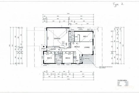 10/95 Peachester Rd, Beerwah, QLD 4519