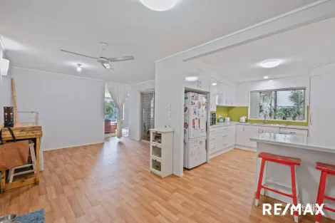 Property photo of 32 Murray Crescent Nambour QLD 4560