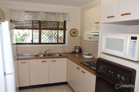 Property photo of 169/4 Longwood Street Minyama QLD 4575