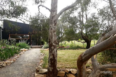 1327a Norton Rd, Wamboin, NSW 2620