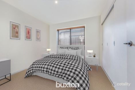Property photo of 2/94 Grove Road Grovedale VIC 3216