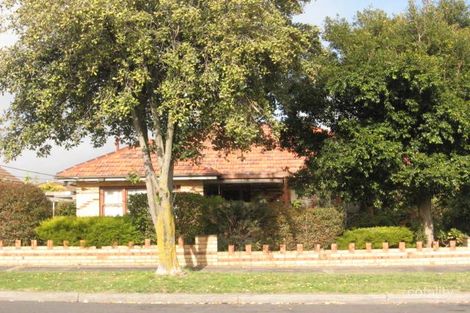 30 Stella Ave, Noble Park, VIC 3174