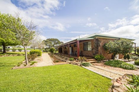 169 Square Rd, Moorbel, NSW 2804