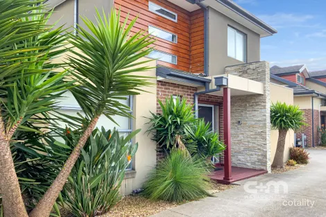 Property photo of 2/56 View Street Pascoe Vale VIC 3044