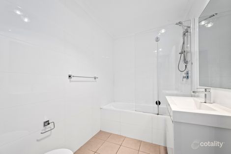 Property photo of 310/357-359 Great Western Highway South Wentworthville NSW 2145