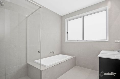 Property photo of 23 Wilson Street Torquay VIC 3228