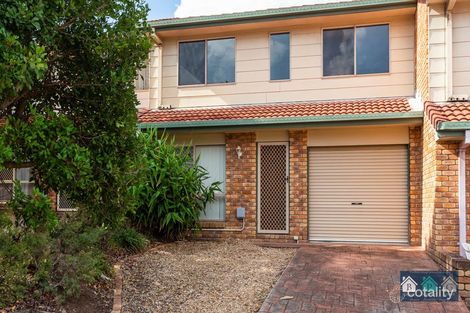 Property photo of 17/13 Bridge Street Redbank QLD 4301