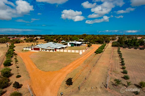 Property photo of 7 Peppin Place Deepdale WA 6532