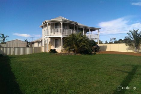Property photo of 2 River Valley Road Woorree WA 6530