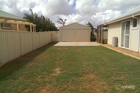 Property photo of 2 River Valley Road Woorree WA 6530