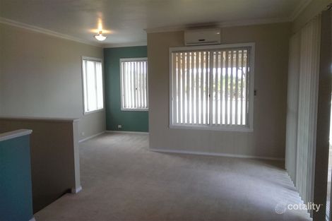 Property photo of 2 River Valley Road Woorree WA 6530