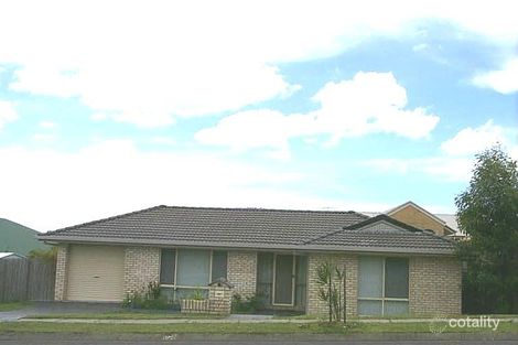 104a Holmead Rd, Eight Mile Plains, QLD 4113