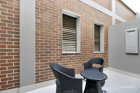 Property photo of 3/235 Bronte Road Waverley NSW 2024