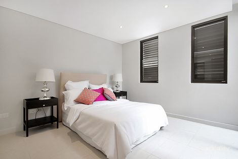 Property photo of 3/235 Bronte Road Waverley NSW 2024