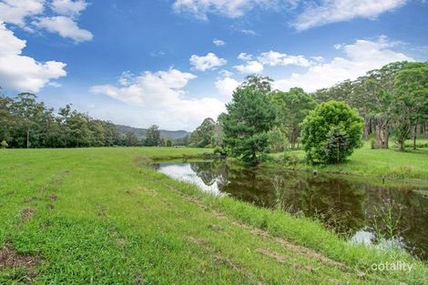 Property photo of 423 Martinsville Road Martinsville NSW 2265