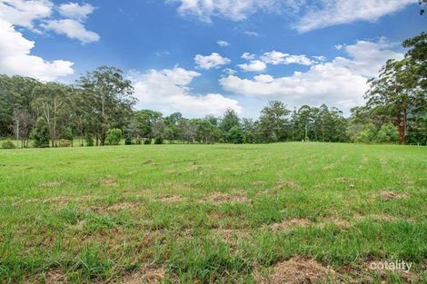 Property photo of 423 Martinsville Road Martinsville NSW 2265