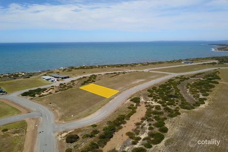 Property photo of 62 Oystercatcher Circuit Point Boston SA 5607