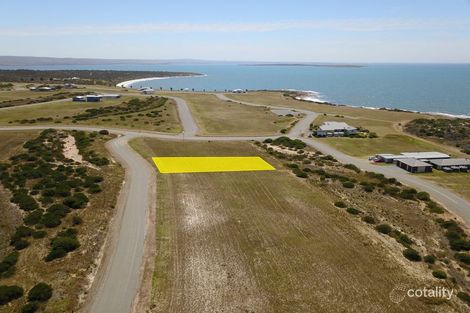 Property photo of 62 Oystercatcher Circuit Point Boston SA 5607