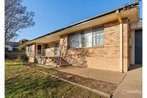 Property photo of 44 Urana Street Turvey Park NSW 2650