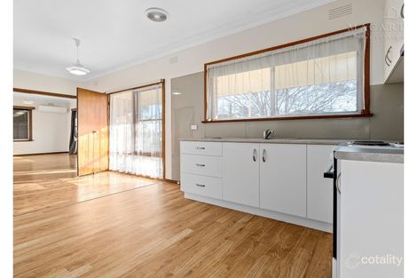 Property photo of 44 Urana Street Turvey Park NSW 2650