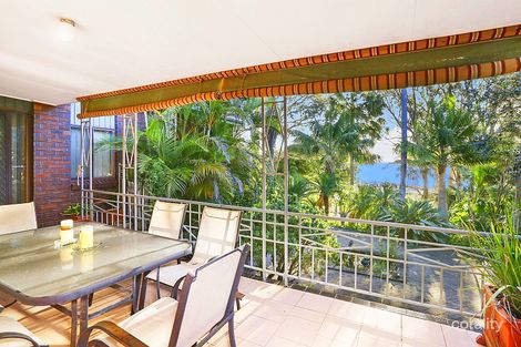 Property photo of 10 Leonard Avenue Toukley NSW 2263